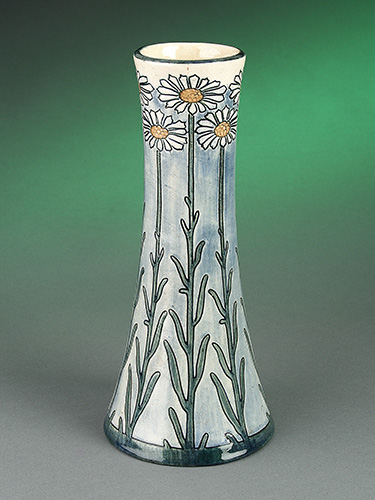 Newcomb Pottery
