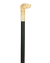 Bone Dog Cane