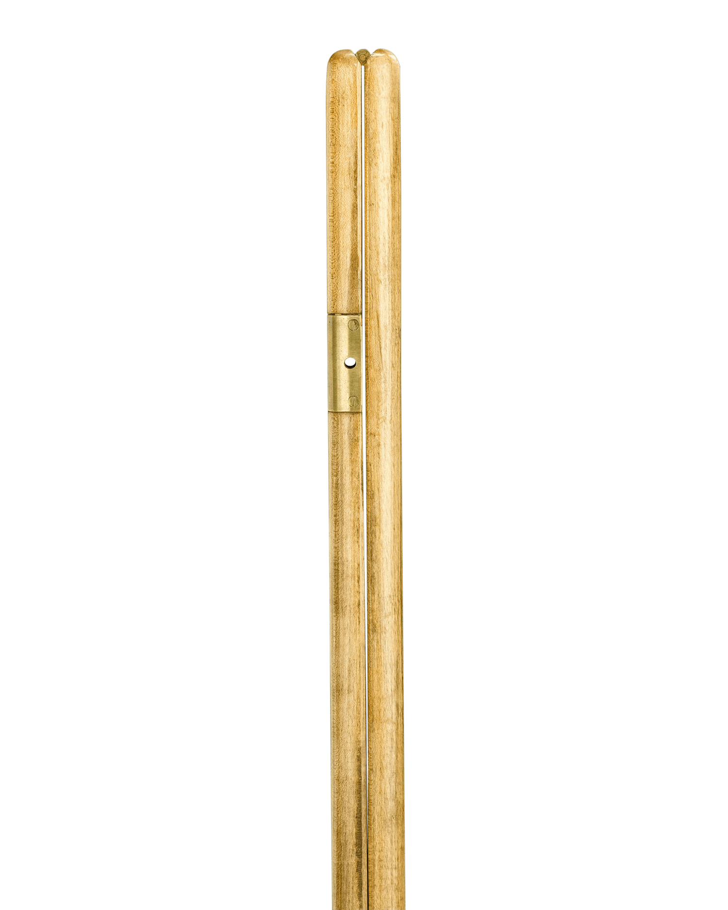 Sergeant Major's Pacing Cane