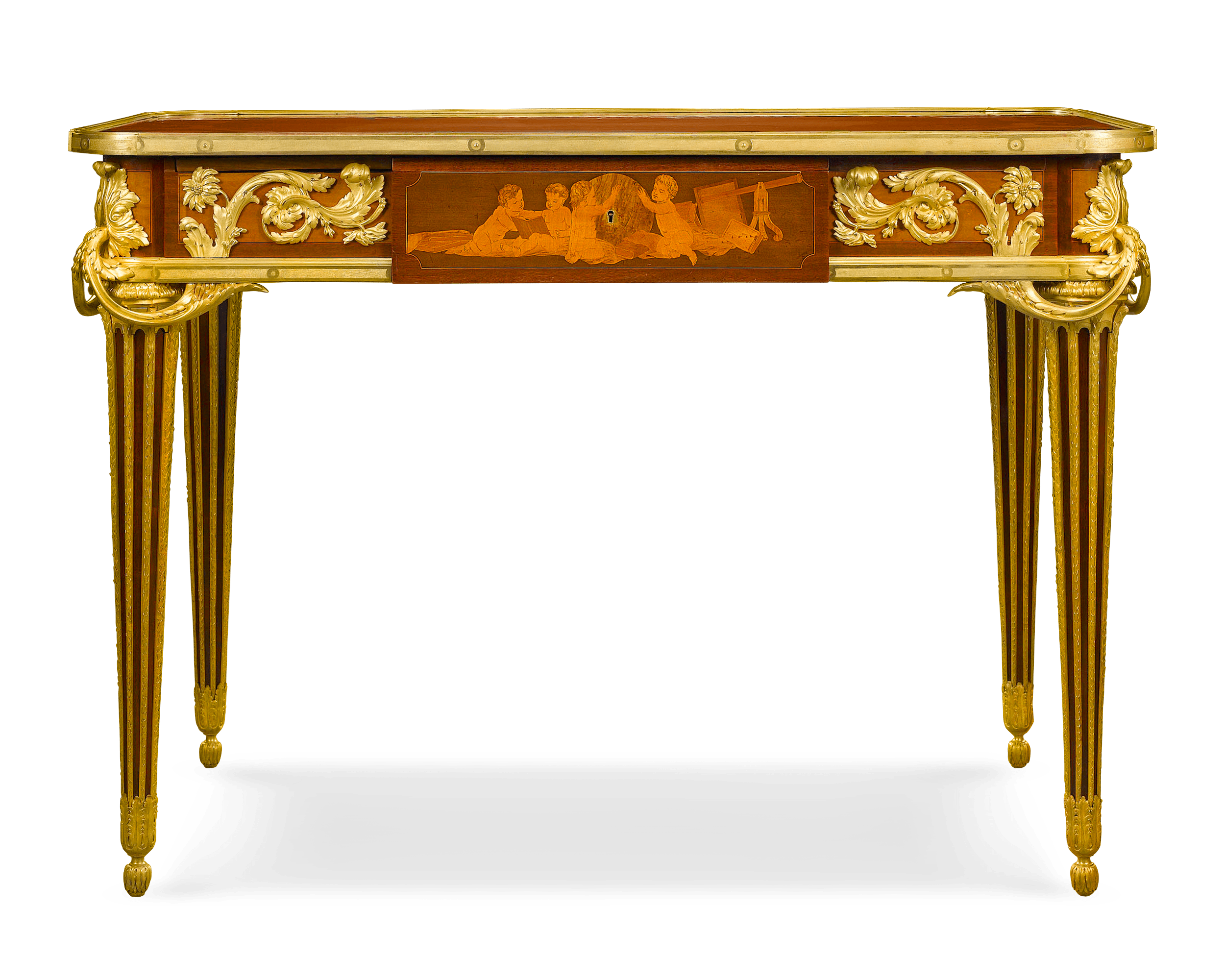 ACTUS EMO DESK EMT-1795 【公式通販】 ACTUS EMO DESK EMT-1795 【公式通販】