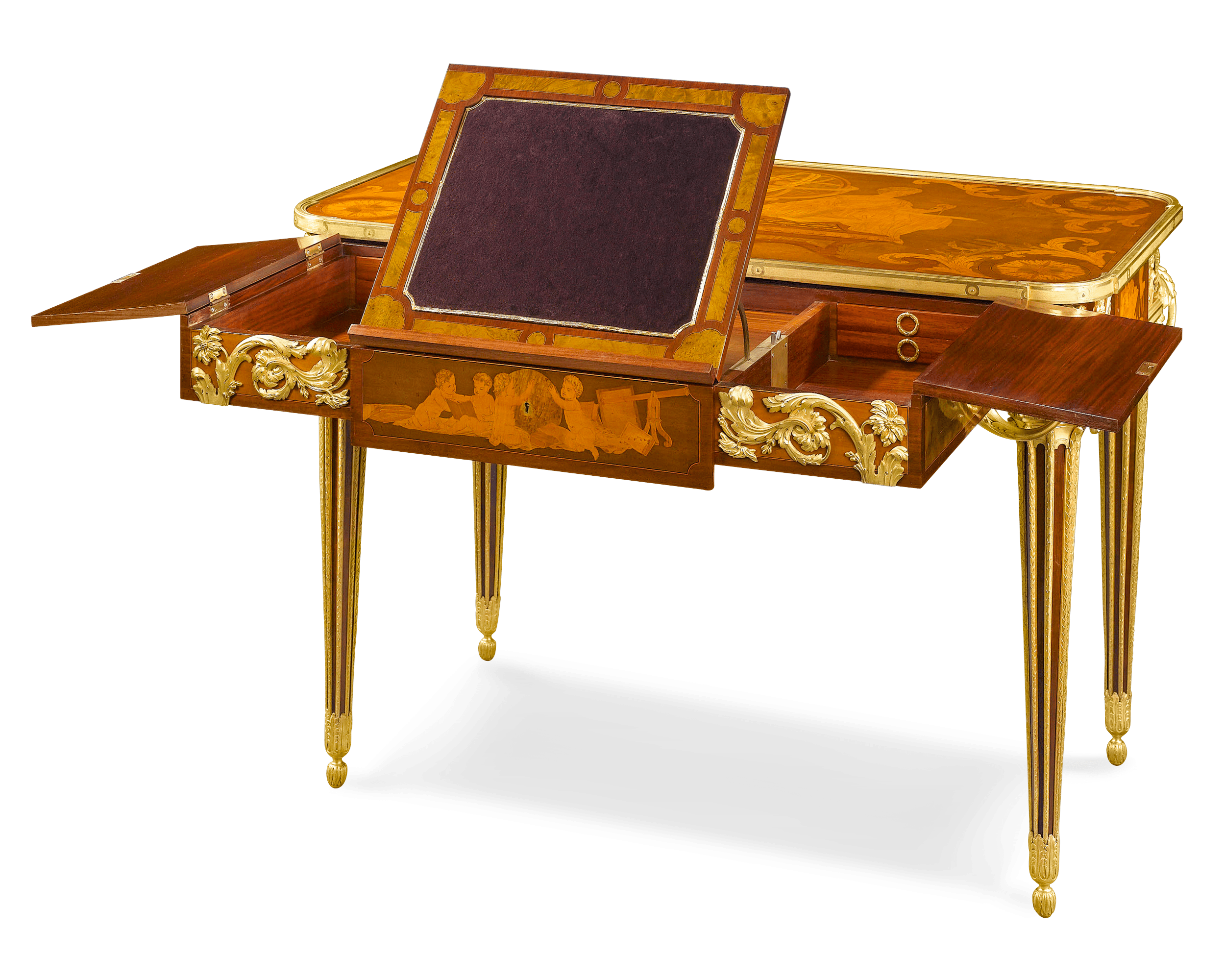 ACTUS EMO DESK EMT-1795 【公式通販】 ACTUS EMO DESK EMT-1795 【公式通販】
