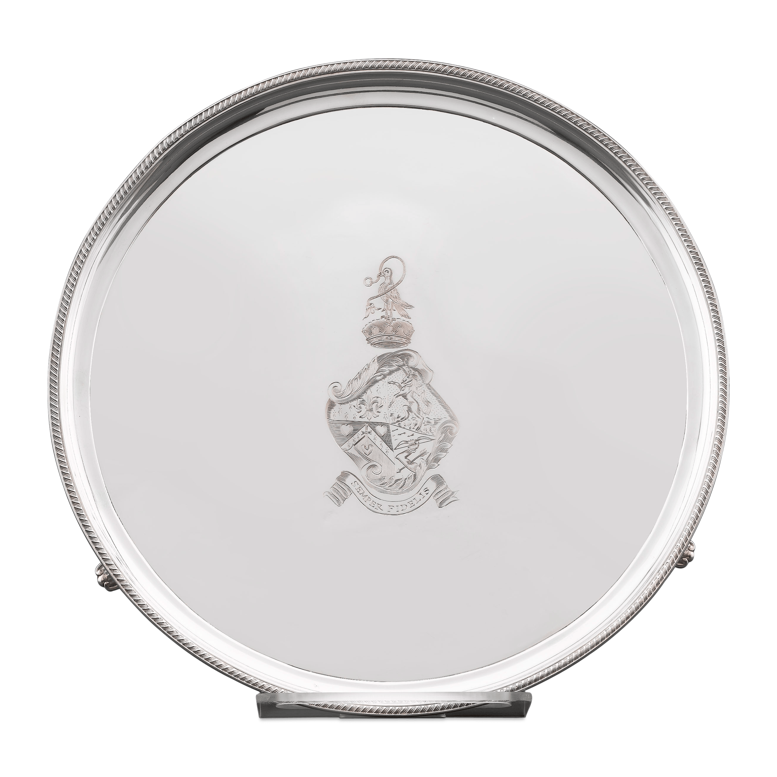 Aqueduct Wood Memorial Trophy Won by Personality