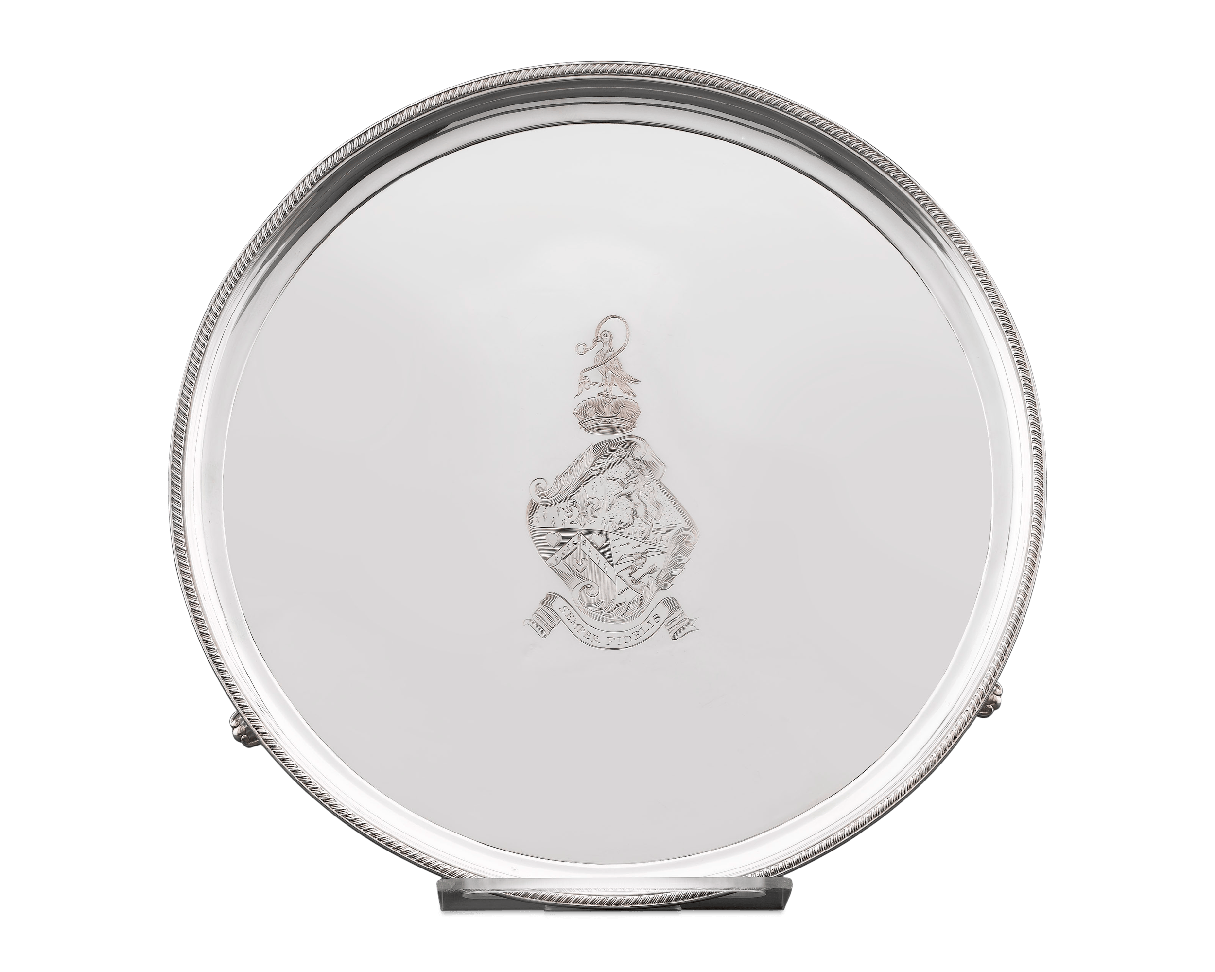 Aqueduct Wood Memorial Trophy Won by Personality