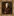 This excellent portrait by Thomas Gainsborough depicts Francis Bennett, a merchant of Bath