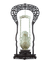 Jade Hanging Vase 