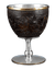 Chinese Coconut Cup