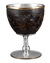 Chinese Coconut Cup