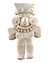 Pre-Columbian Chupicuaro Figure