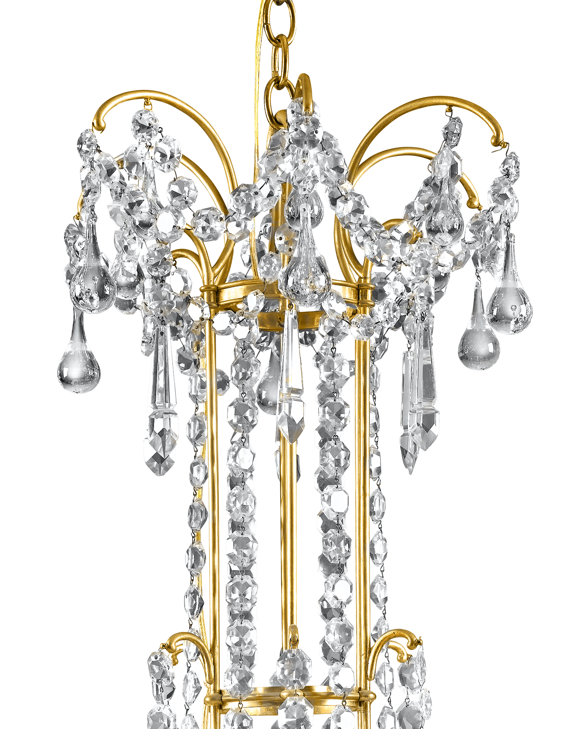 Baccarat ノエルオーナメント 1987 Baccarat ノエルオーナメント 1987 Baccarat ノエルオーナメント 1987 Baccarat ノエルオーナメント 1987