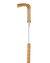 Four-Sided Sword Cane