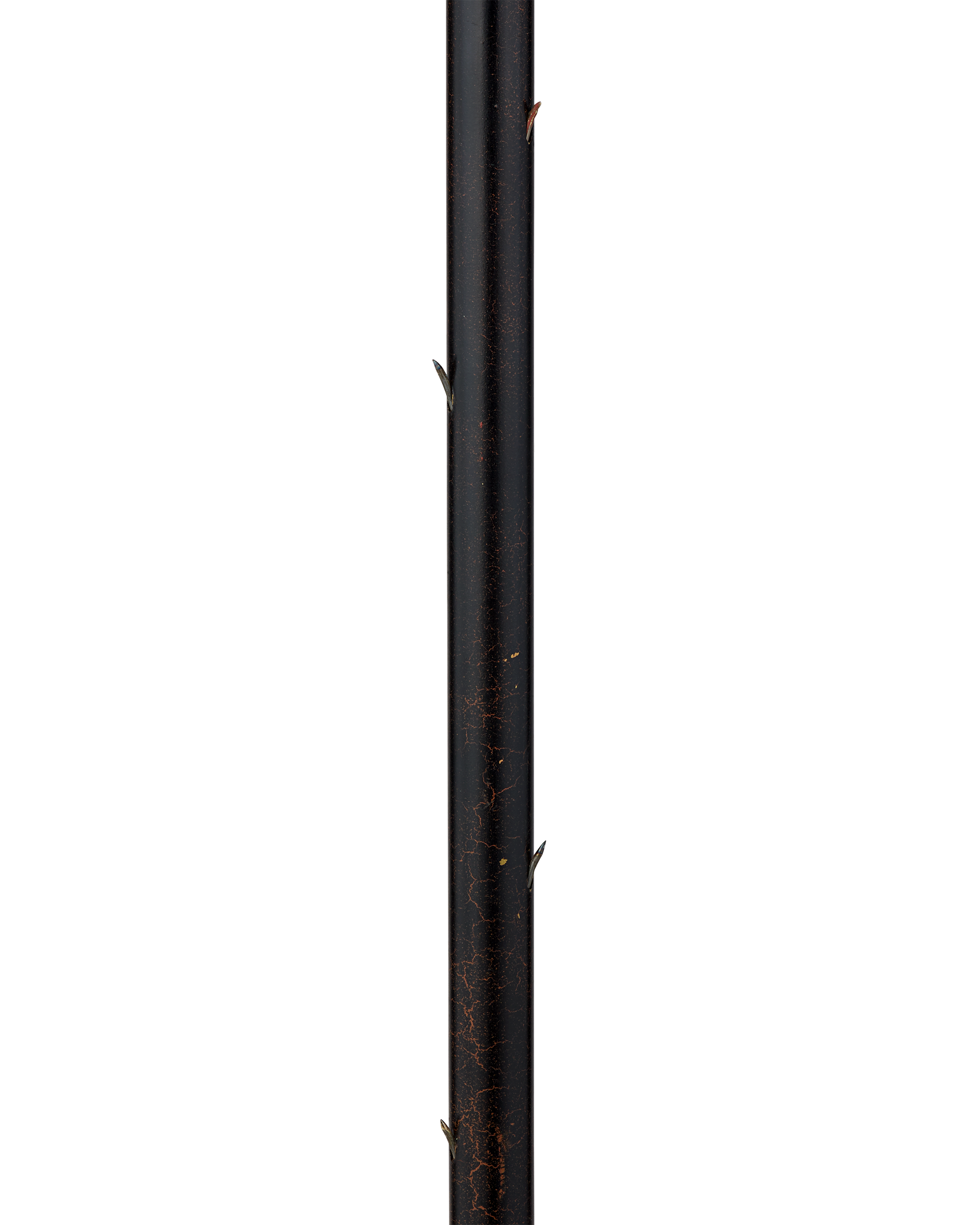 Le Diabolique Weapon Cane