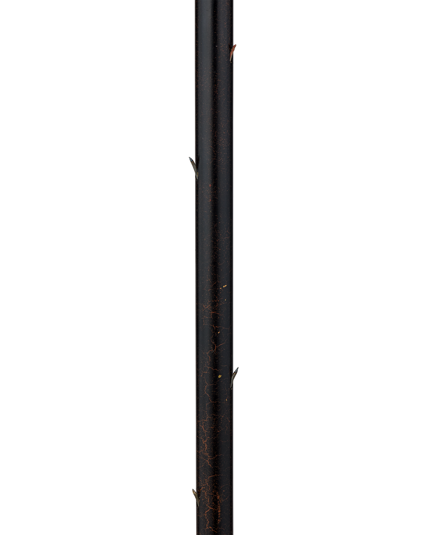 Le Diabolique Weapon Cane