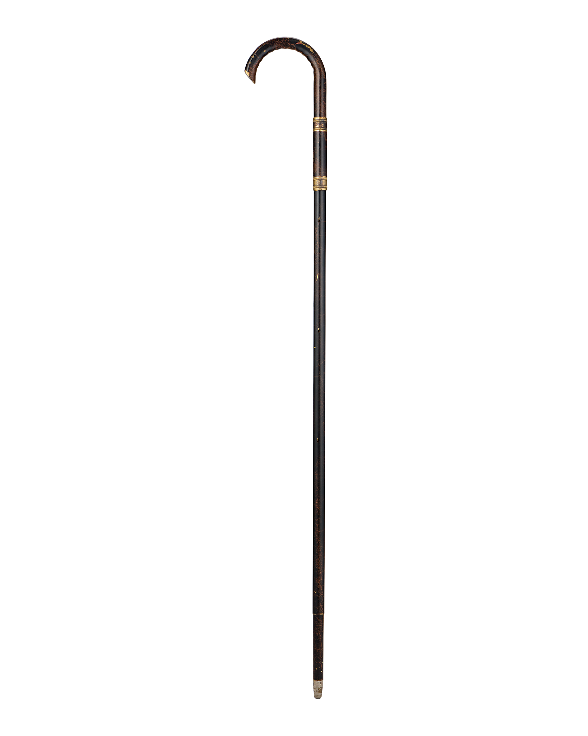 Le Diabolique Weapon Cane