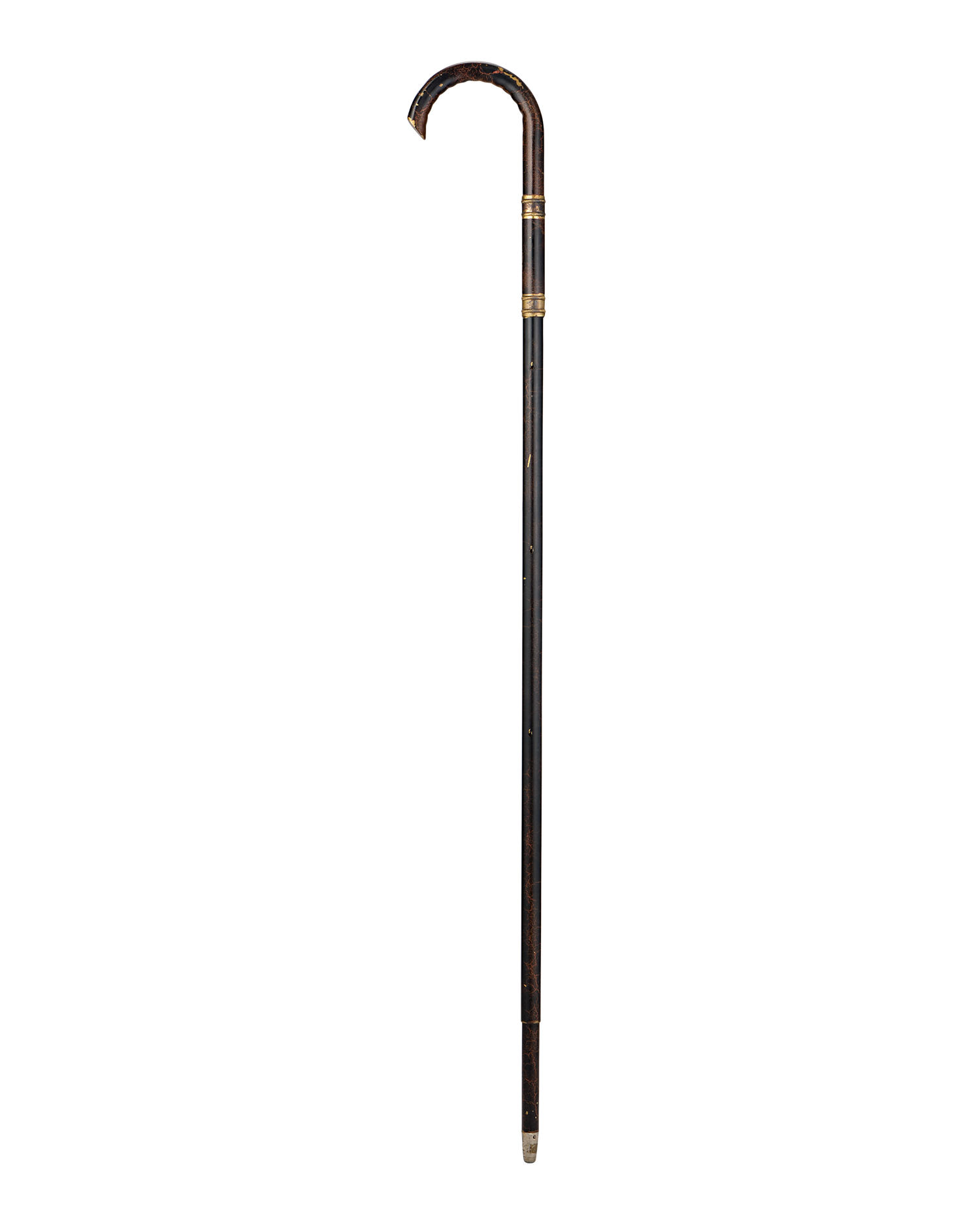 Le Diabolique Weapon Cane