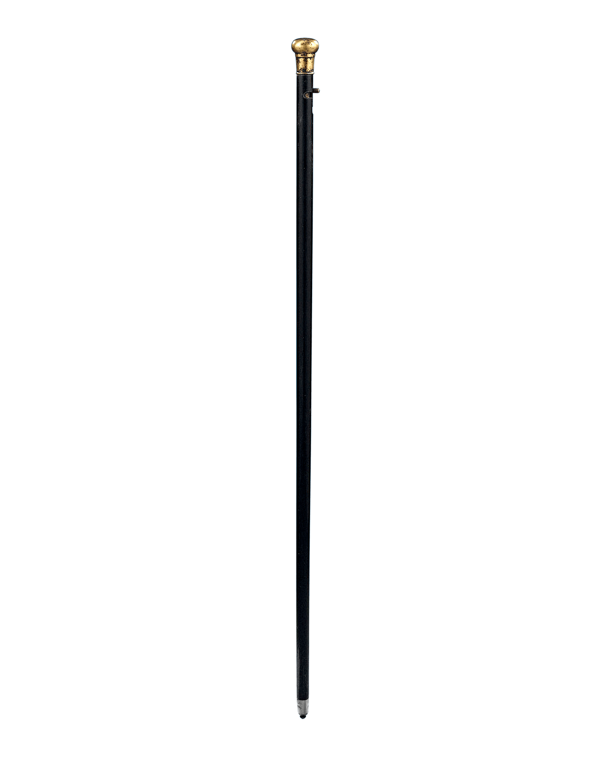 Rocket Flare Cane