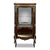 Louis XVI-Style French Vitrine