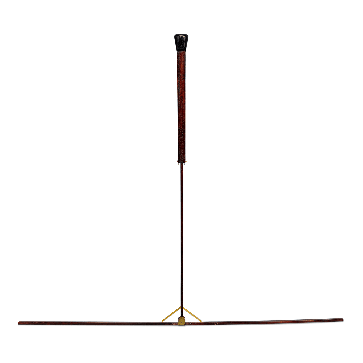 Stage Line Marker Cane