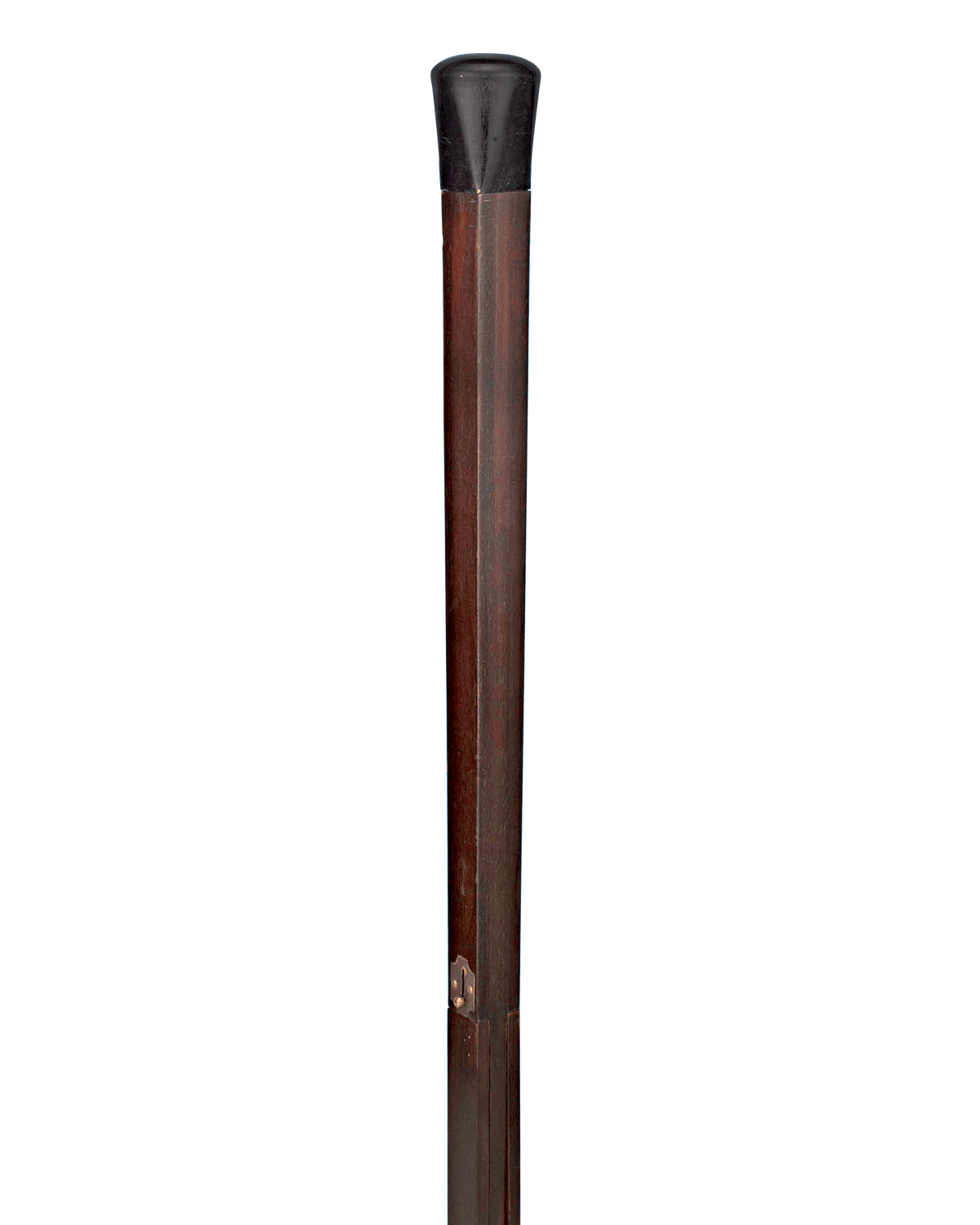 Stage Line Marker Cane