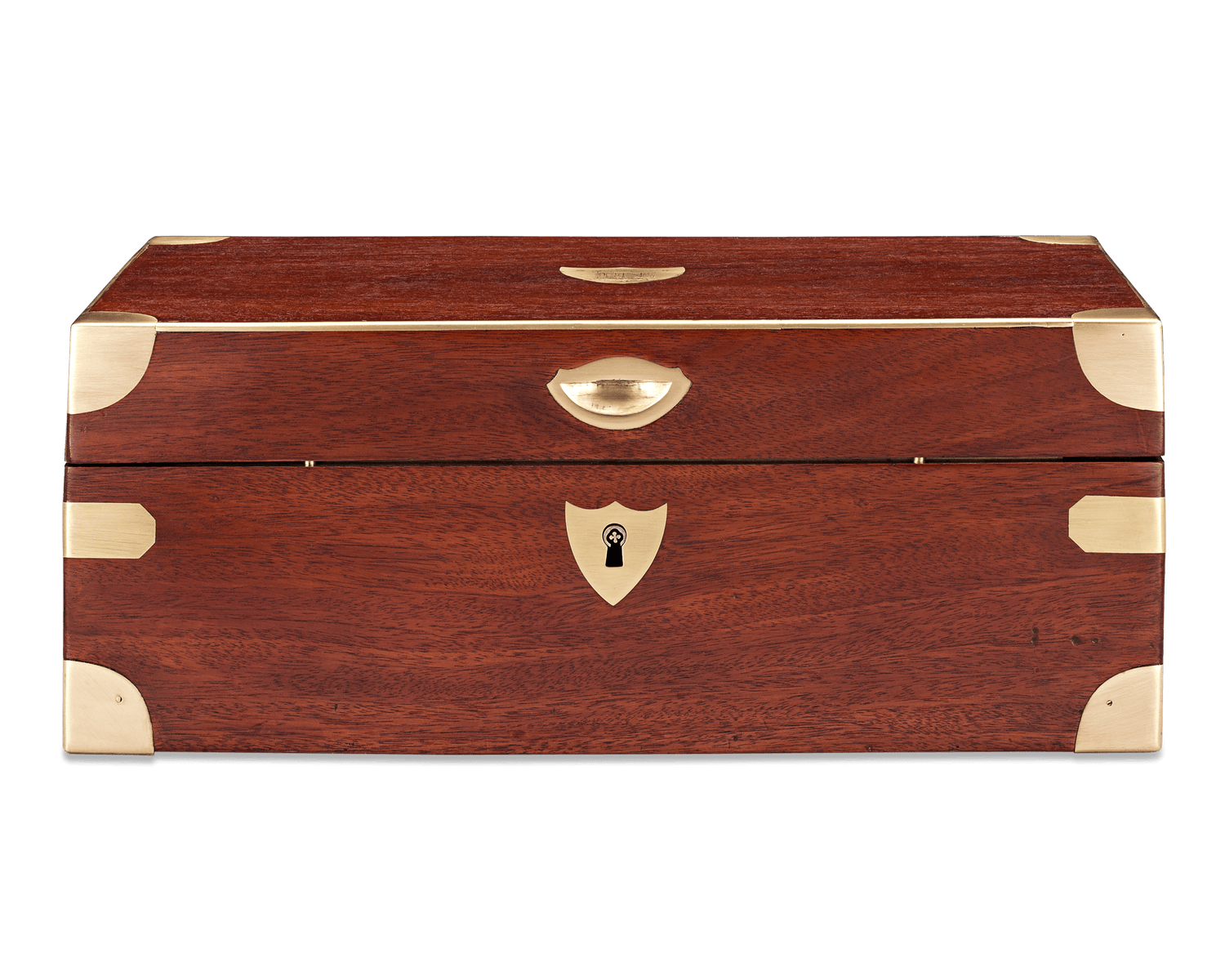 French Nécessaire de Voyage