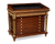 Jewelry Display Cabinet