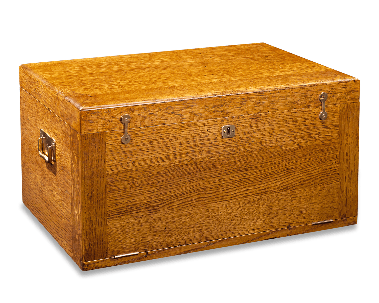 Fabergé Silver Flatware Service for 24