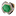 David Webb Colombian Emerald Ring, 17.55 Carats