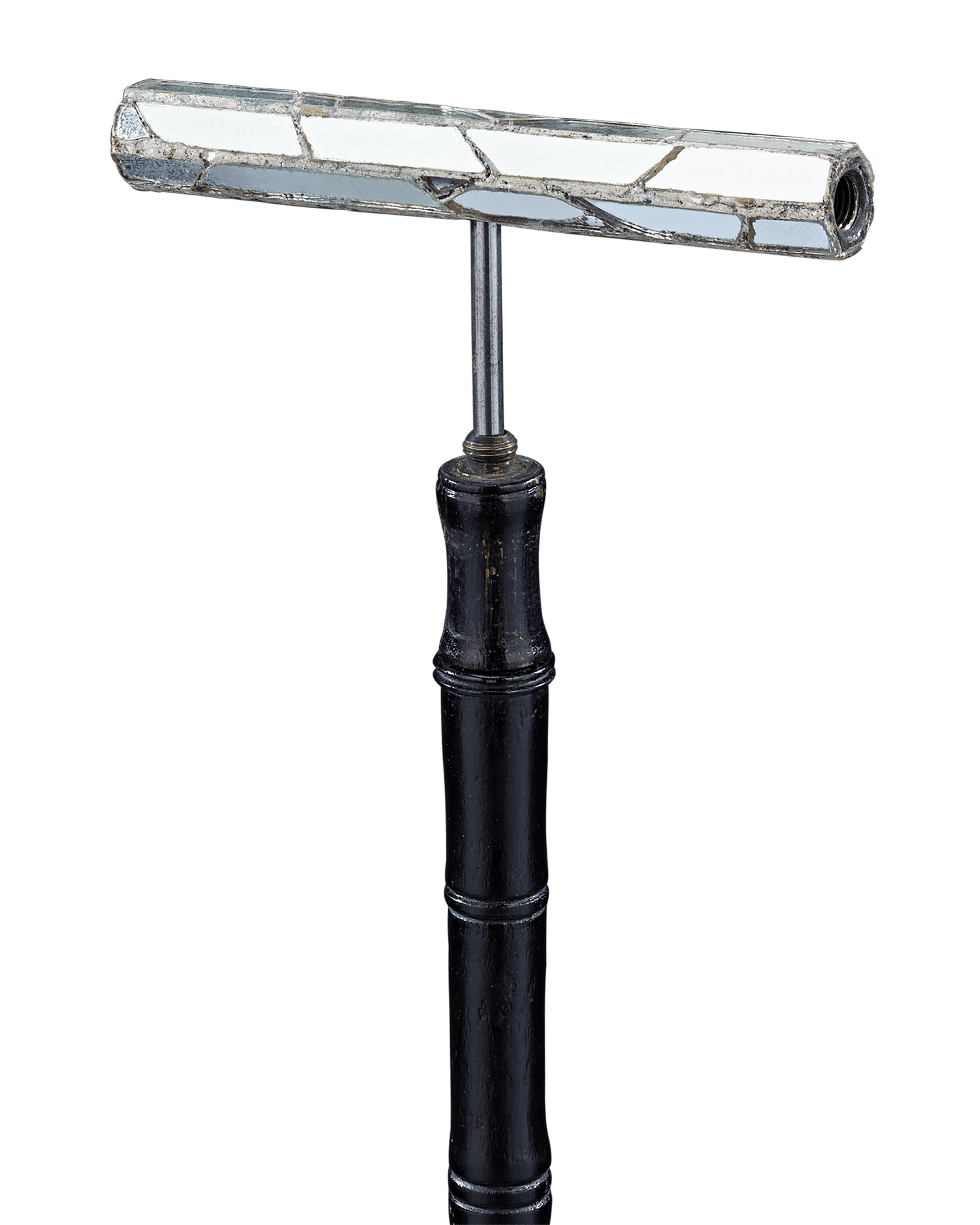 English Bird Catcher's Cane