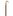 Tailor's Suit Measuring Cane