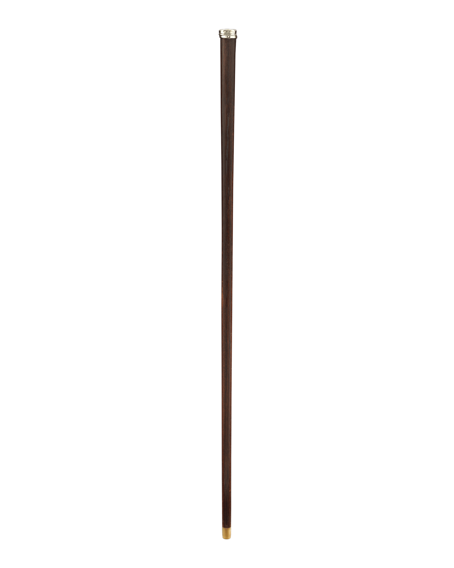 English Ladies' Fan Cane