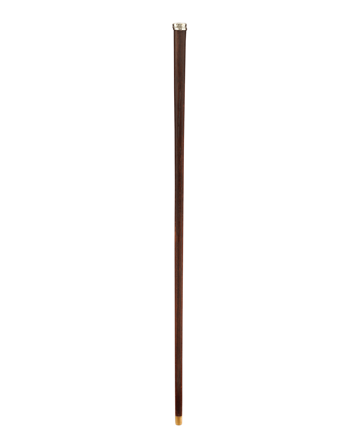 English Ladies' Fan Cane