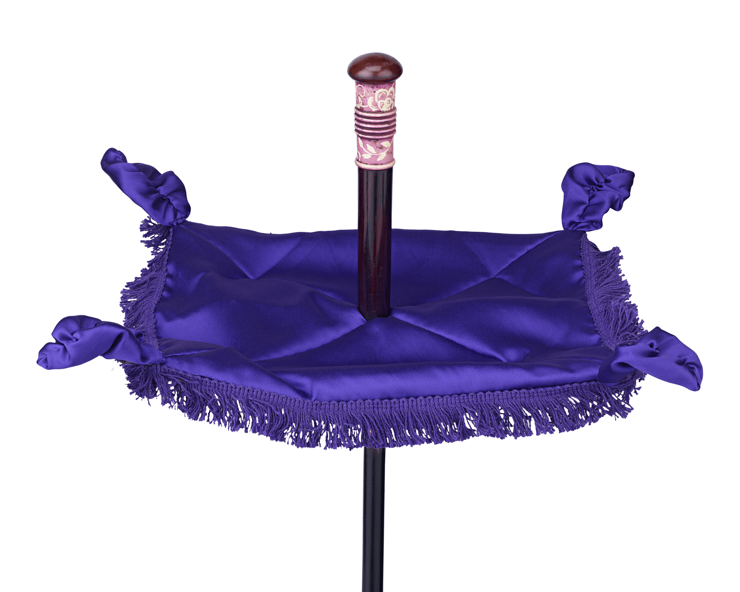 Magician's Table Cane