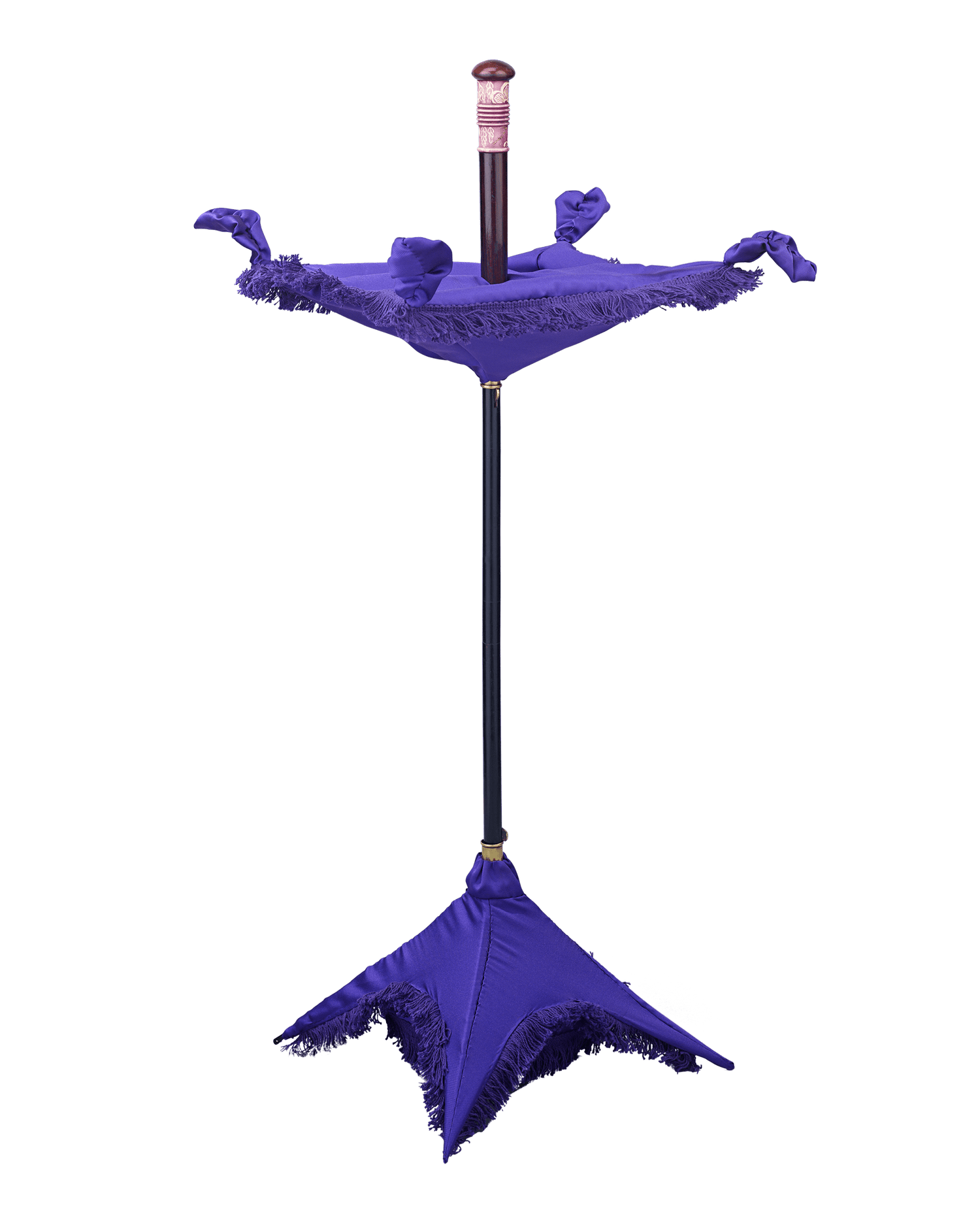 Magician's Table Cane