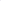 47591868334215_hover