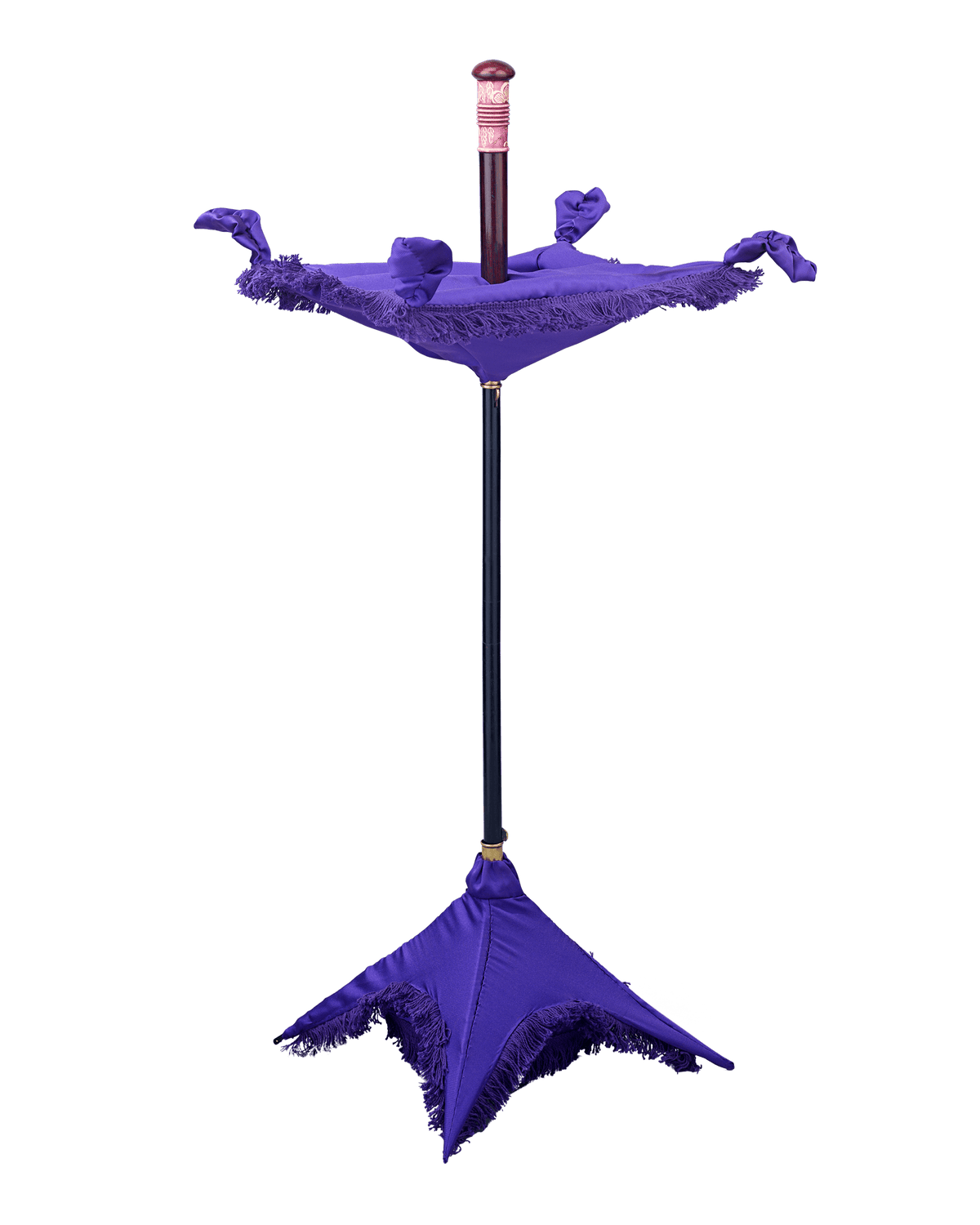 Magician's Table Cane
