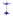Magician's Table Cane
