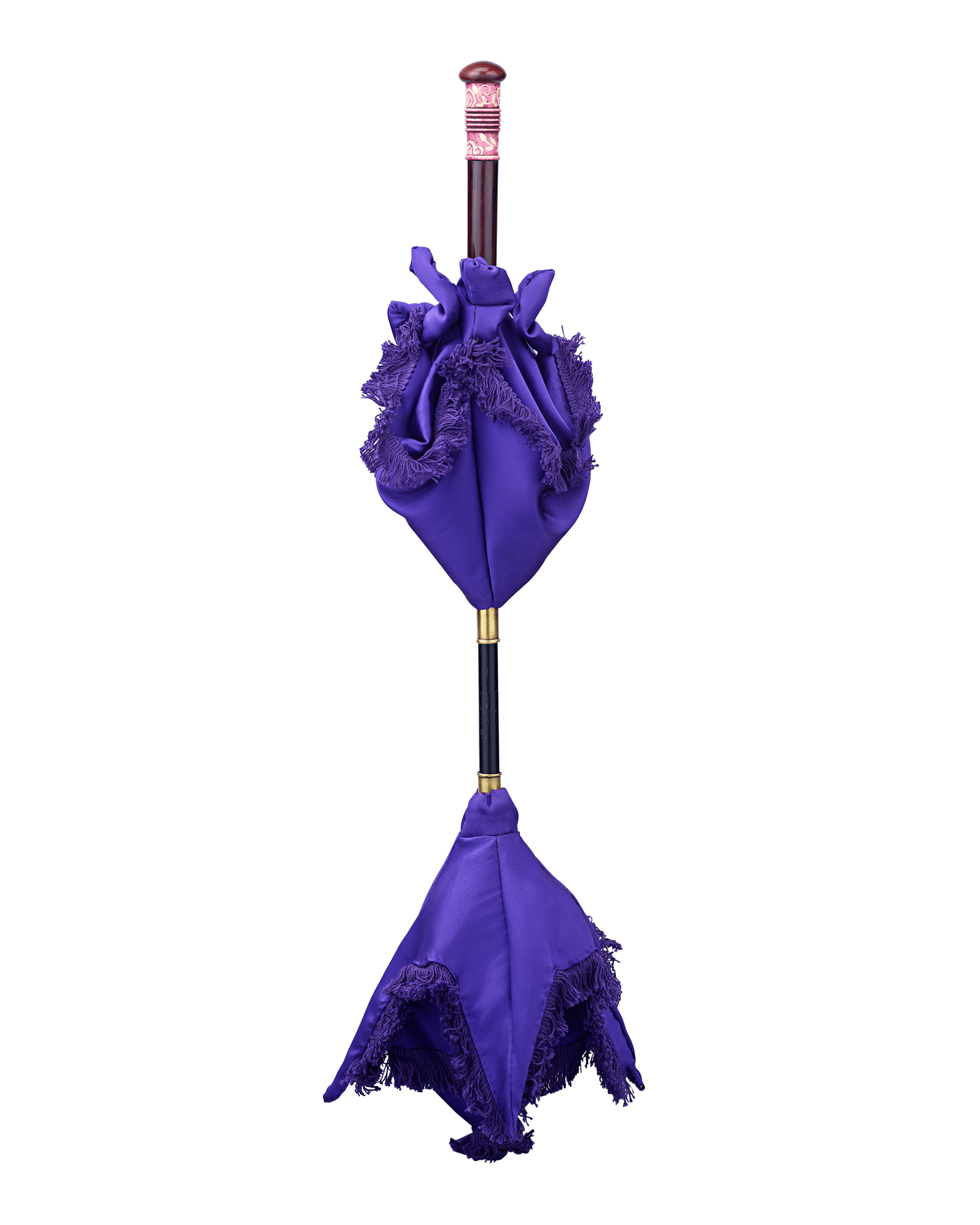 Magician's Table Cane