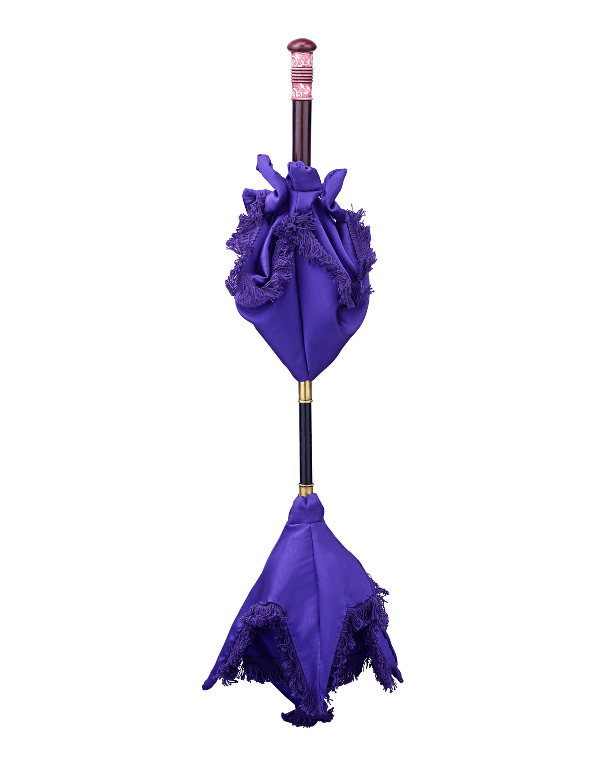 Magician's Table Cane