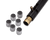 Flare Gun Cane