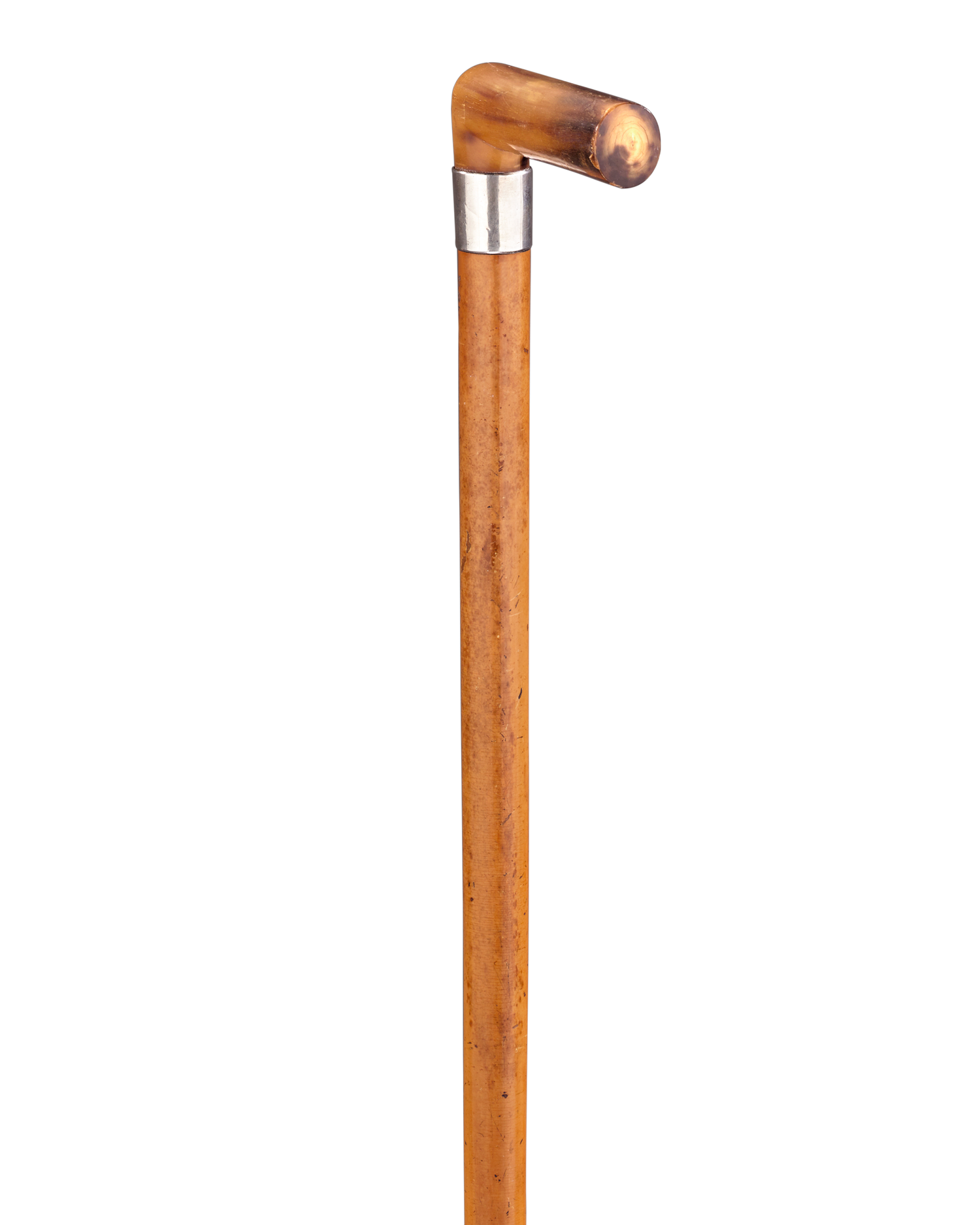 Scribe's Walking Stick