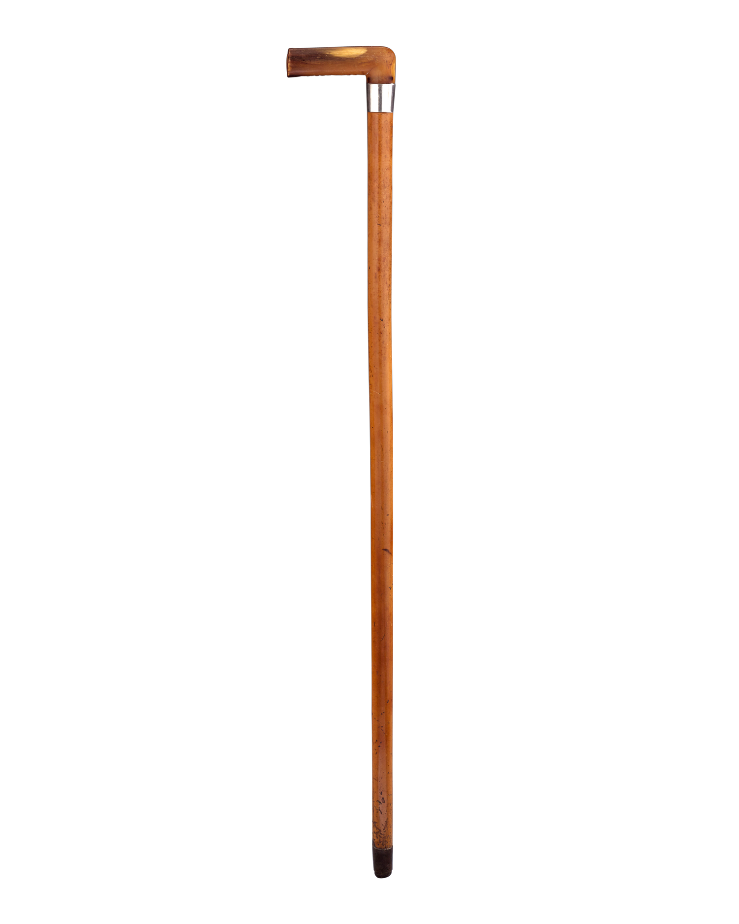 Scribe's Walking Stick