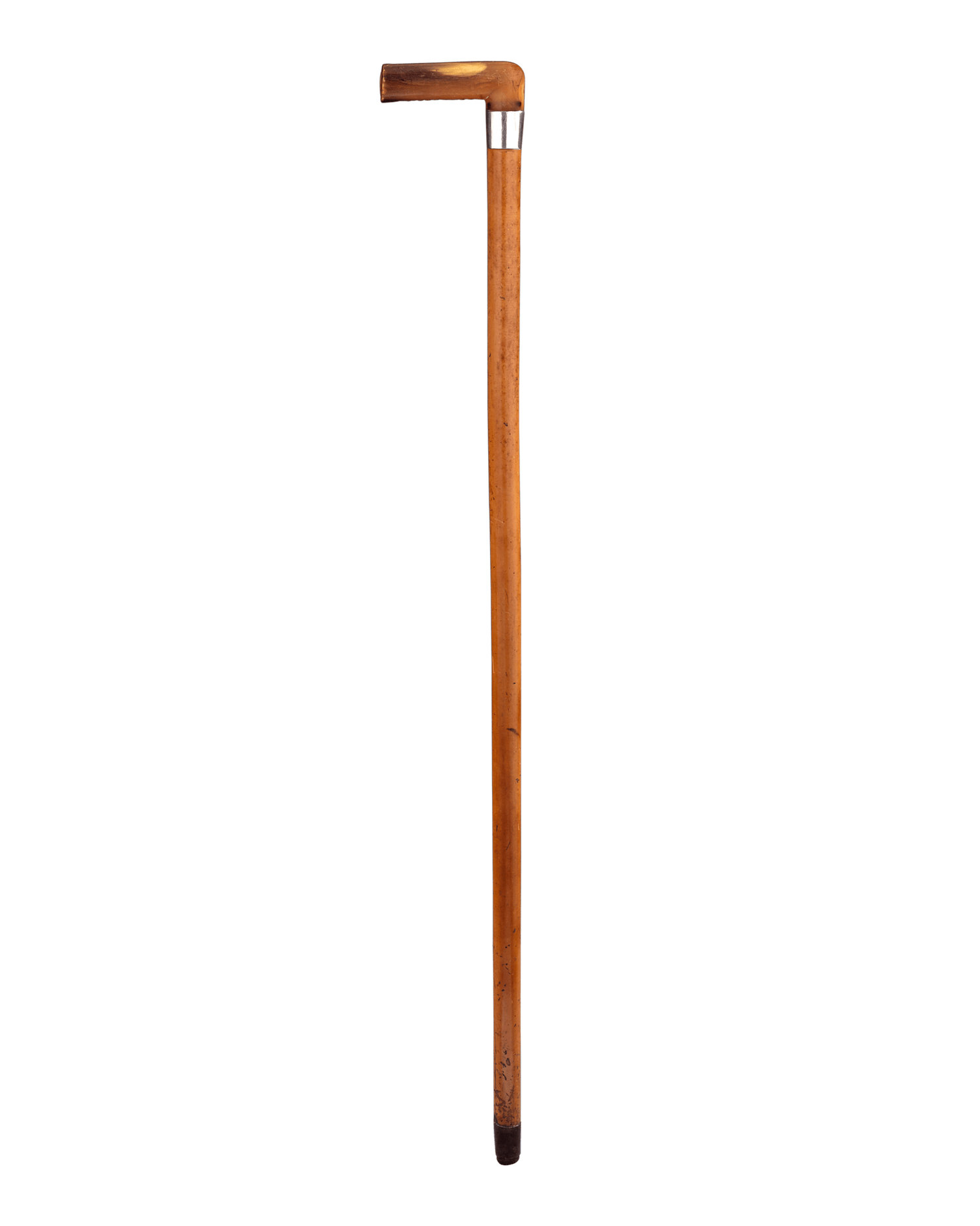 Scribe's Walking Stick