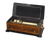 Longue Marche Cylinder Music Box