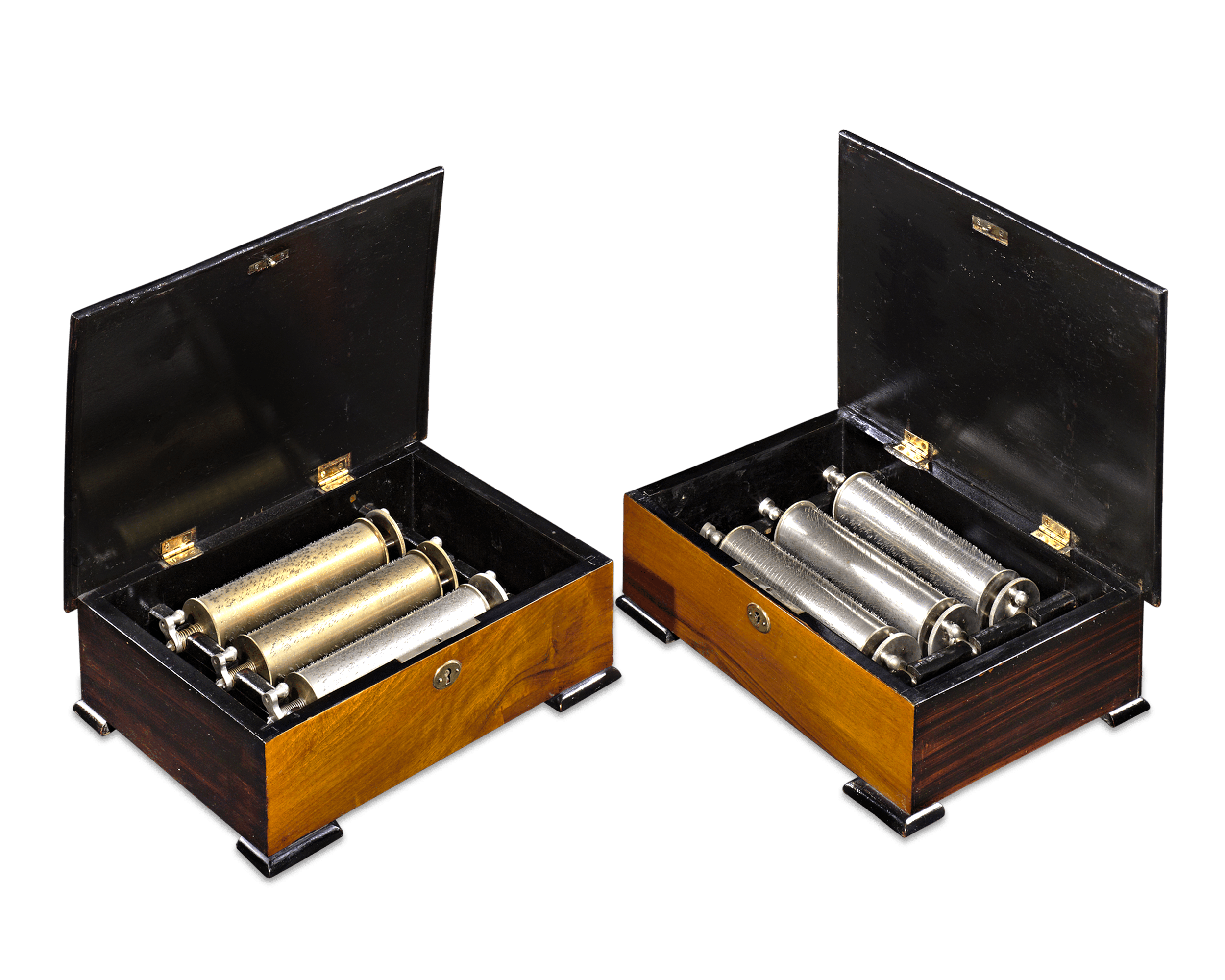 邦楽 BALZAC MCR company extra sampler Box 邦楽 BALZAC MCR company 邦楽 BALZAC MCR company extra sampler Box 邦楽 BALZAC MCR company