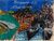 Emprunt 6% Souscrivez by Raoul Dufy