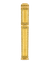 18th-Century French Gold Étui