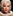 Marilyn Monroe Color Headshot by Lawrence Schiller, 22/75