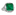 Colombian Emerald Ring, Untreated, 4.17 Carats