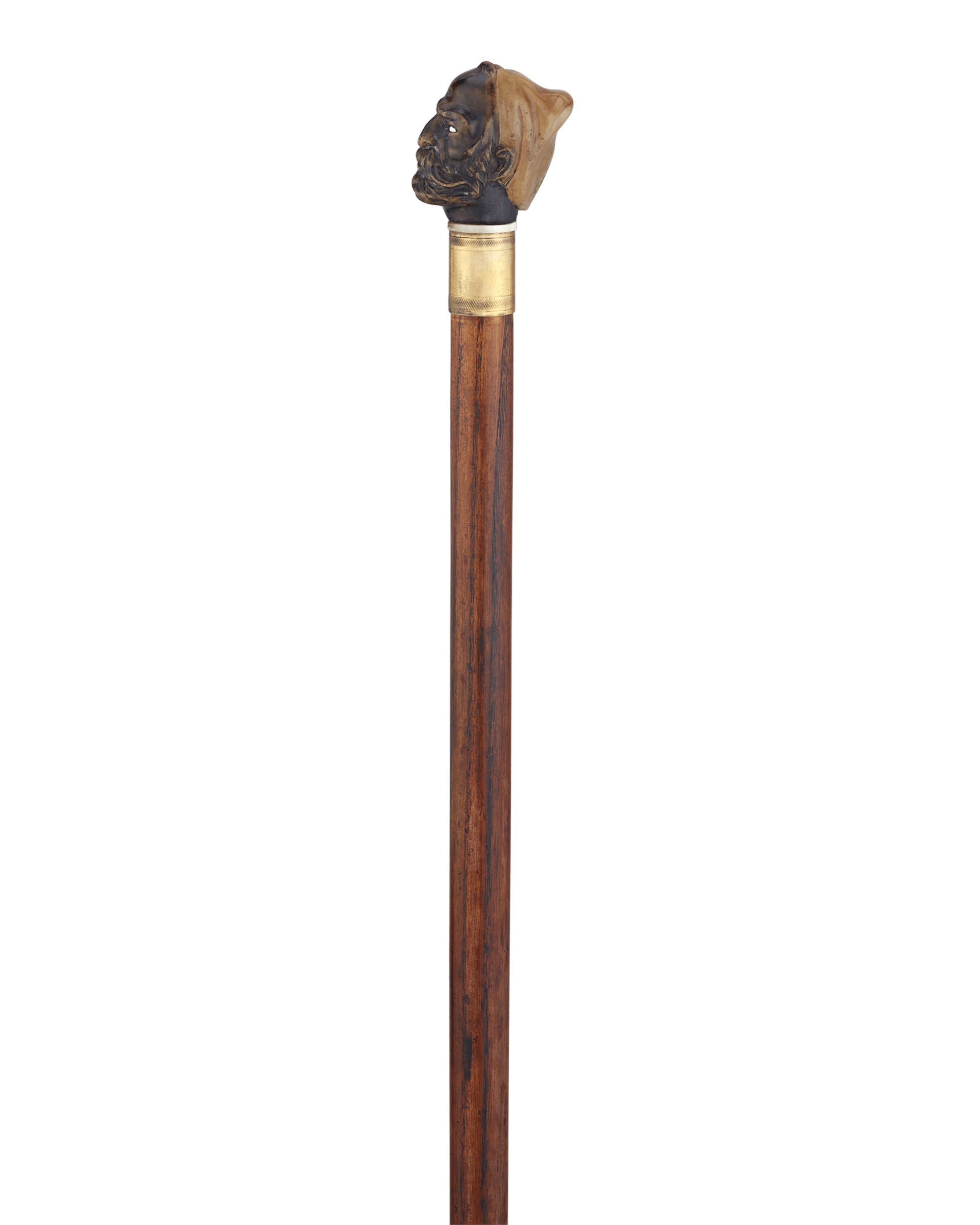 Illusionist's Cane