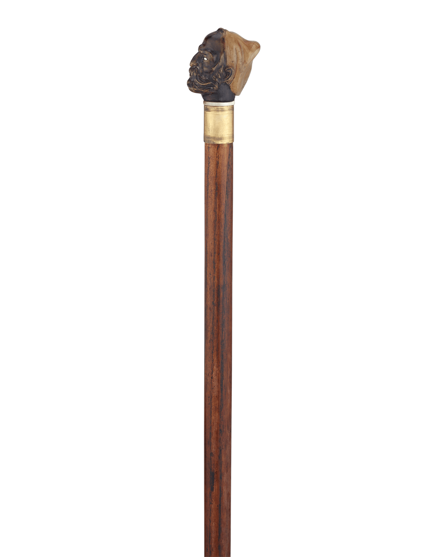 Illusionist's Cane