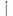 Illusionist's Cane